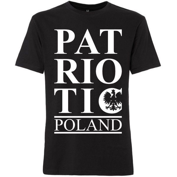 patriotic shirts for sale