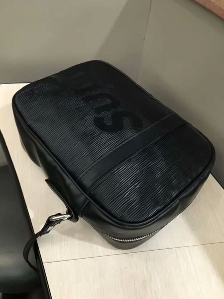 

Bolsa Mensageiro goodhandbags_bags