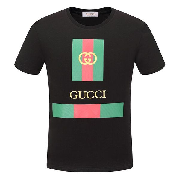 

Camisetas qj323706