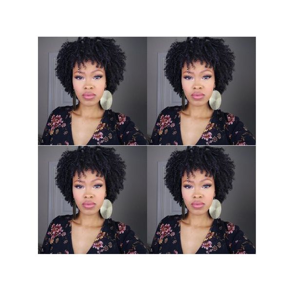 Kupit Optom Goryachie Damy Brazilskie Volosy Korotkaya Strizhka Kudryavyj Vyushiesya Parik Modelirovanie Chelovecheskih Volos Chernyj Bob Vyushiesya Parik Dlya Zhenshin V Bolshoj Zapas Otseebigworld V Kategorii Sinteticheskie Pariki 17 89 Na Ru Dhgate Com