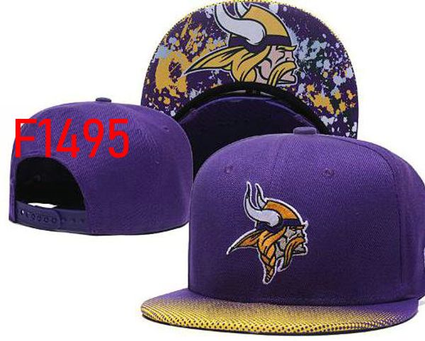 cheap peak caps