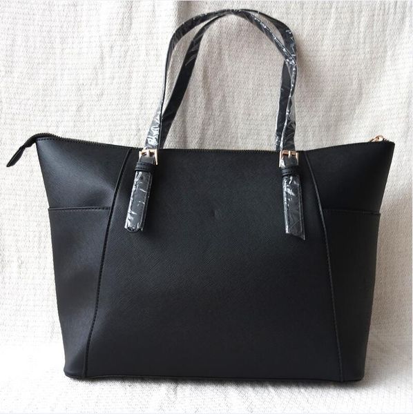 

luxury designer michael bags 2019 women bags designer handbags famous designer luxury handbag purses bags backpack