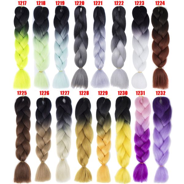 

Volumes de cabelo wanqishangmao