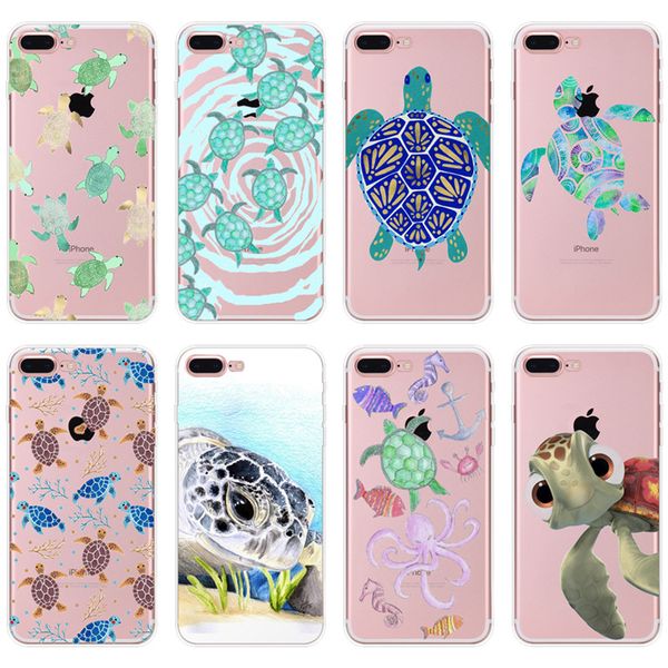 coque iphone 6 tortue coque iphone 6 tortue