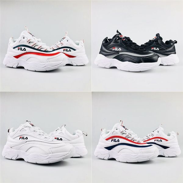 Acquista 2018 Caldo FILA Mens Scarpe Da Corsa Uomo E Donna Moda Atletica Scarpe Sportive Corss Escursionismo Da Jogging Classic Design Sneakers Taglia ... Acquista 2018 Caldo FILA Mens Scarpe Da Corsa Uomo E Donna Moda Atletica Scarpe Sportive Corss Escursionismo Da Jogging Classic Design Sneakers Taglia ...
