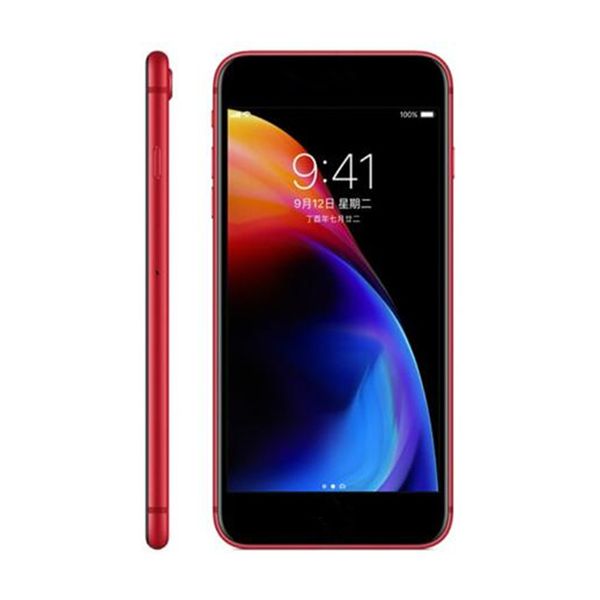 

5,5-дюймовый goophone i8 плюс 1 ГБ оперативной памяти 4 ГБ+8 ГБ ROM смартфоны показать 4 ГБ 256