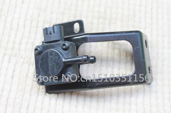 

for intake pressure sensor,89480-37010