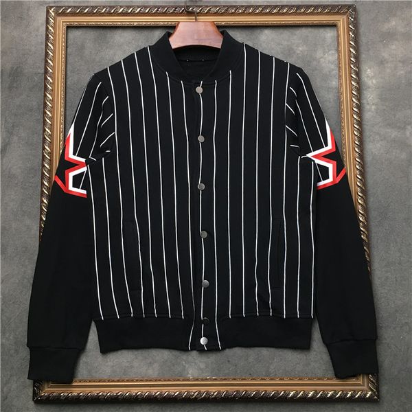 

Jaquetas makeup_8888