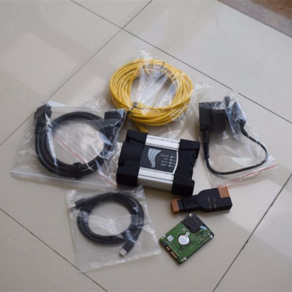 

for bmw icom next a+b+c new generation of icom a2 with v2021.12 icom a2 hdd