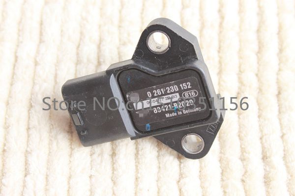 

for toyota intake temperature sensor,89421-b2020,0261230152,0 261 230 152
