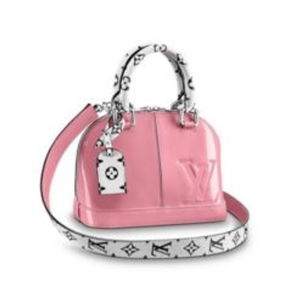 

M54785 M54704 женщин Мируар сумочка кошелек наплечная сумка PIMK Messenger плечо сумки кроссб