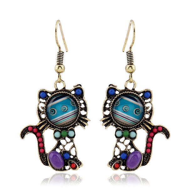 

нова мода коенок вѬез еѬги кђлон instagram ђлина емка велиѬне издели иђ н Golden