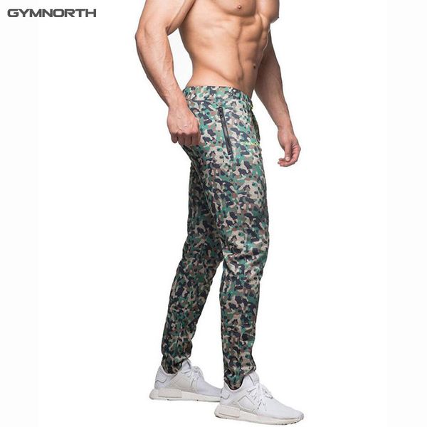 

2018 men's athleticpants workout cloth sporting active cotton pants men jogger pants sweatpants bottom legging, Black