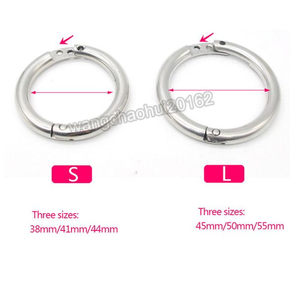 

cage new chastity natural lock silicon #r69 belt mens shackle male bird device cock fhxds