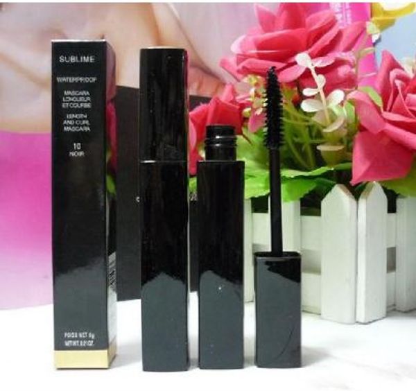 

Бесплатная доставка 10 шт. макияж низкие бестселлеры хорошие продажи новейшие про