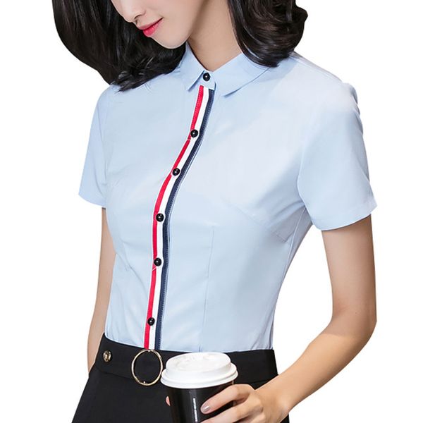 Migliori Scarpe Da Ginnastica D88da F0de1 Donne In Camicia