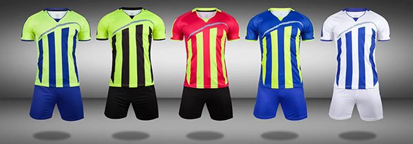 

2018 new men 039 blank training uit port hort leeve camouflage lei ure breath uit