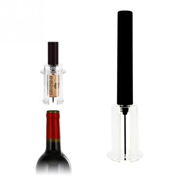 Prensatelas invisible para m/áquina de coser Pfaff 93-042980-91 YICBOR 820474-096