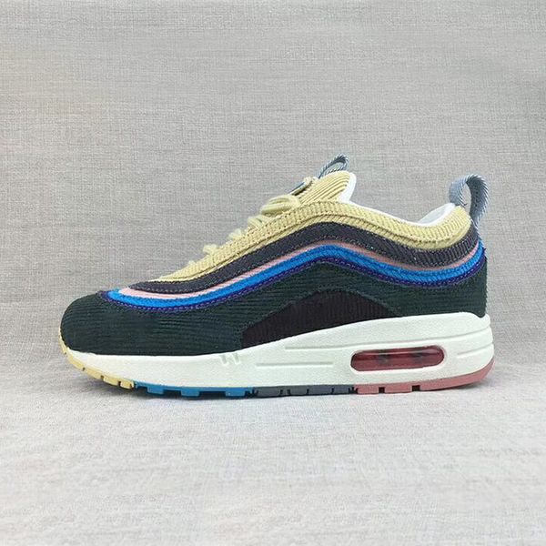 dhgate sean wotherspoon