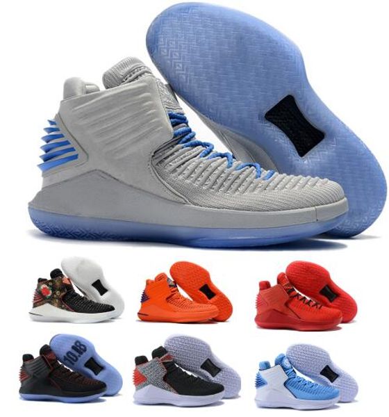 

Tênis de basquete lajianing1106