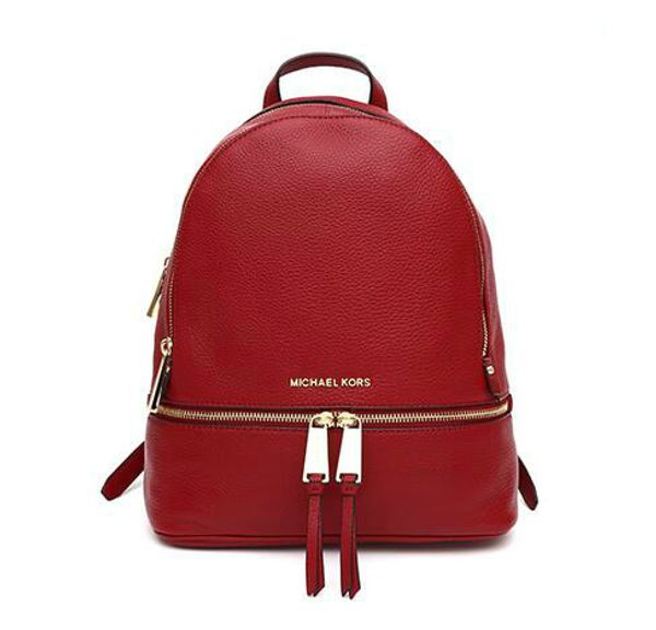 

Mochila Estilo keep6pace