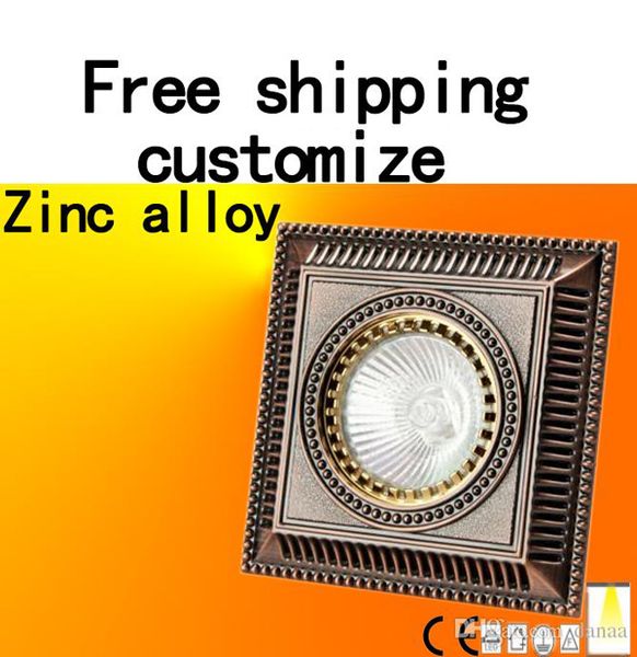 2019 Woxiu Lamp Covers Decorative Lampshade Shades Lighting European Style Ceiling Lamp Custom Product Unique Decoration For Ceiling Lamp Outside From