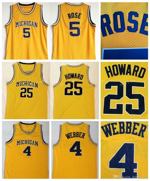 dwight howard jersey number