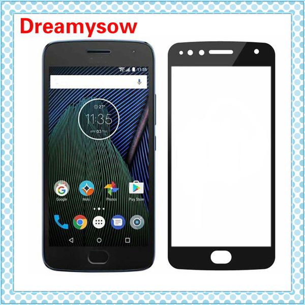 Moto G4 Plus Covers Coupons