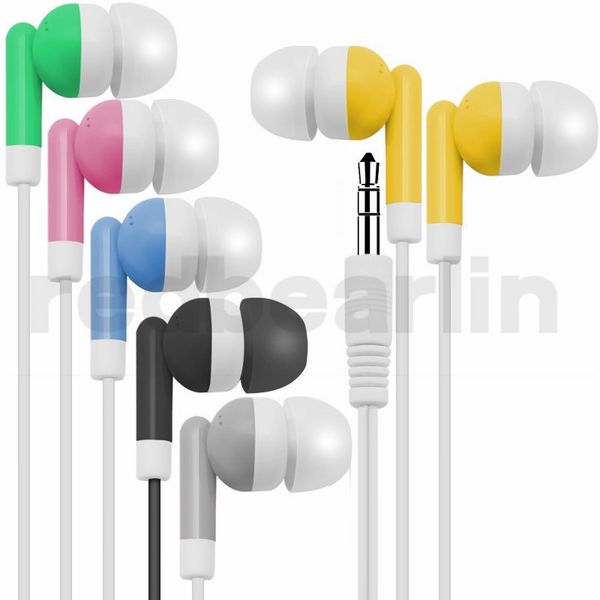 

Fones de ouvido de celular supersaler888