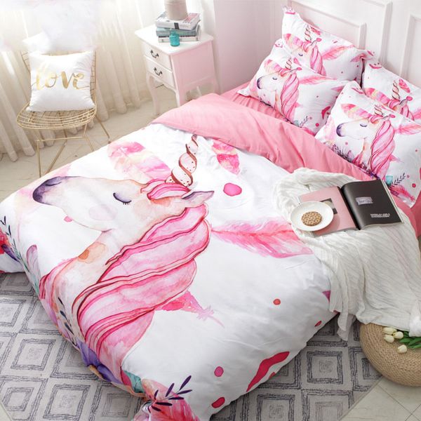 Cute Duvet Covers Full Coupons Promo Codes Deals 2020 Get