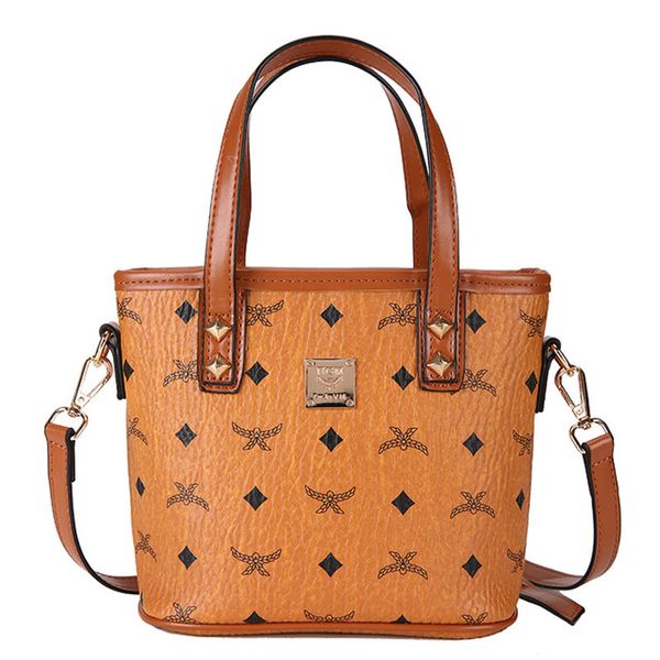 

ПУ сумка комплект сумки для женщин, мода PU Tote кошелек, верхнюю ручку сумки