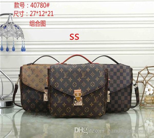 

2018 новые стили модные сумки женские сумки дизайнер сумки женщины сумка роскошные