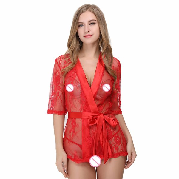 Sexy Wear Women Lingerie Coupons Promo Codes Deals 2019