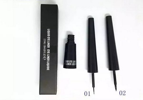 

Delineador dhgate_yin