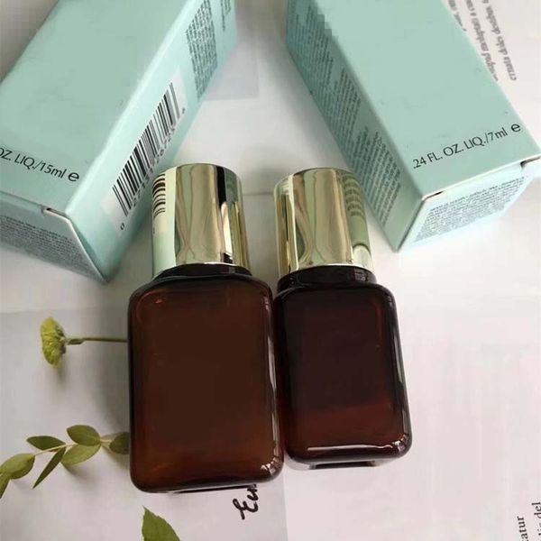 

Cremes &loção buymall