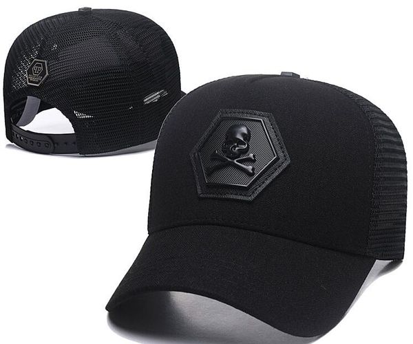 

Новые горячие черный и красный Snapback крышки snapbacks эксклюзивный индивидуальный дизайн бренды мужчины женщины регулируемые гольф бейсбол casquette шляпы
