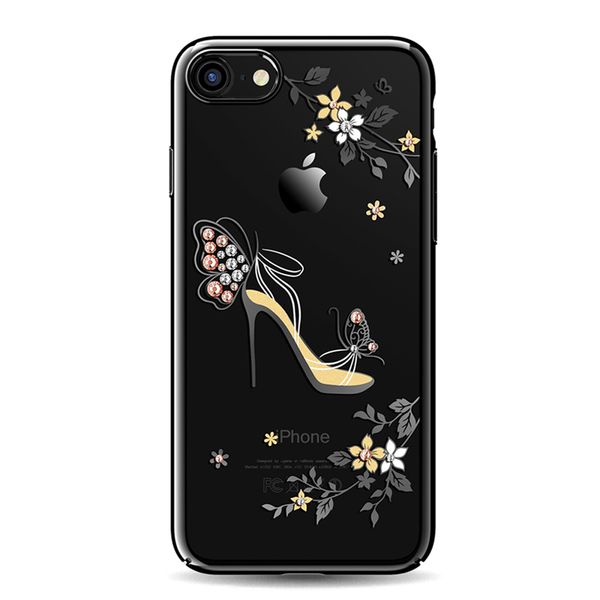 iphone 7 plus coque luxe iphone 7 plus coque luxe