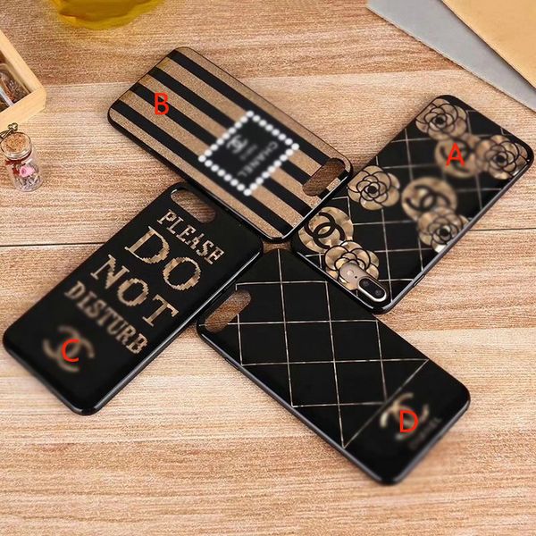 

brand cool black silicone mobile phone shell for Apple iPhone X Xs max Xr 7 6 6S 7plus TPU soft shell for iPhone8 8plus