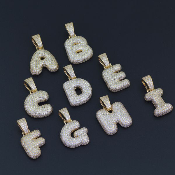 

Colares com Pingente shoushanjewelry