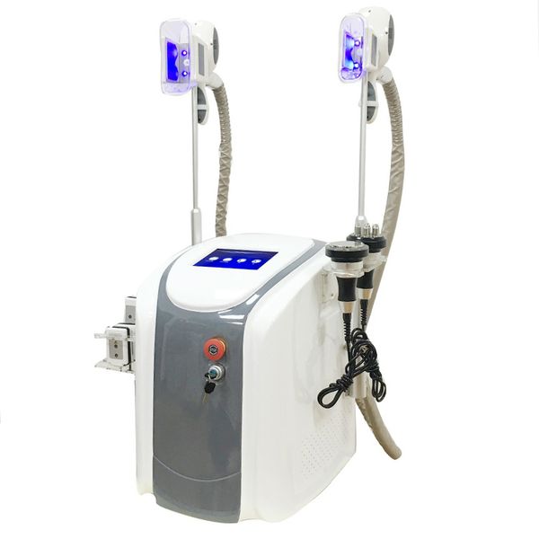 

cryolipolysis vacuum therapy slimming machine lipolaser lose weight machine cavitation slimming rf skin tightening machine ce