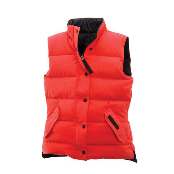 

Coletes factory_clothing