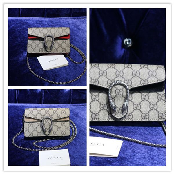 

2019 late t fa hion g bag men and women houlder bag handbag backpack cro body bag wai t pack fanny pack 00035