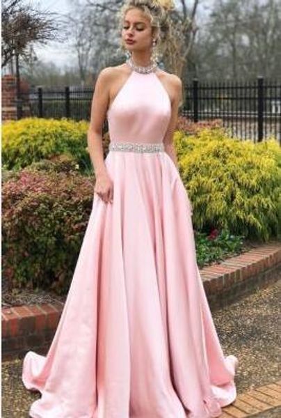 

леганне женкие Ѭапеи олеѬ длинне Ѭђкавов из биеѬа пѬом пла паѬии v, Red