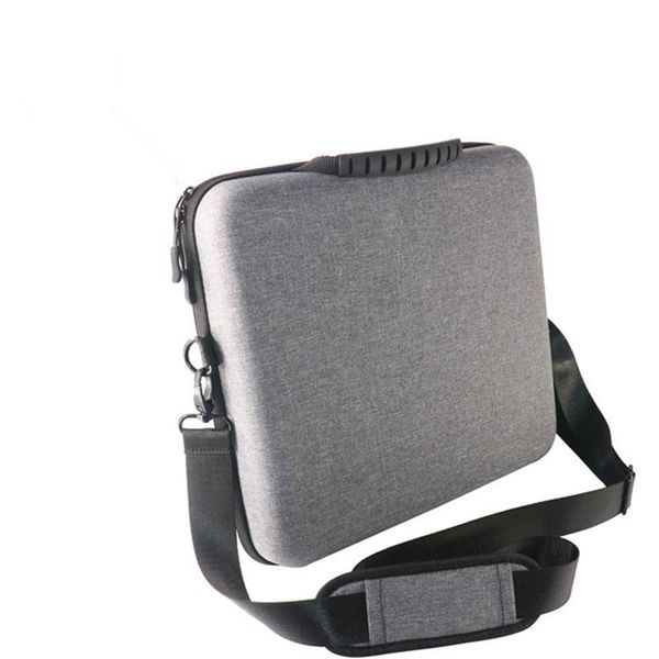 

casual messenger bag men usb charging design man chest bag pack anti theft shoulder crossbody bags for men travel