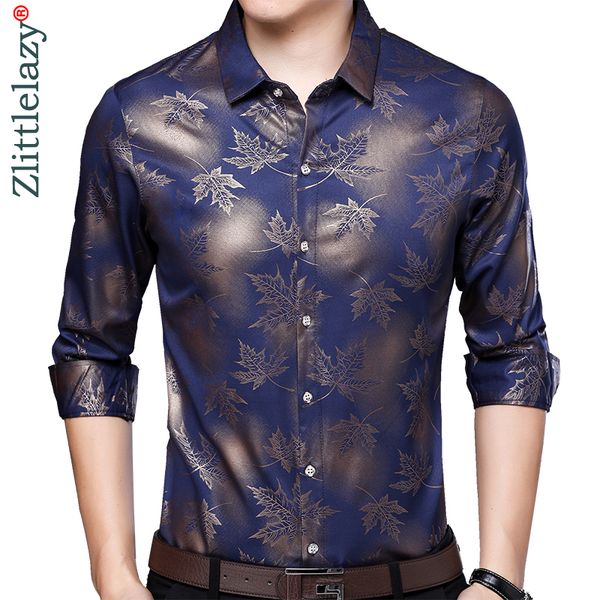 

men shirt 111111, White;black