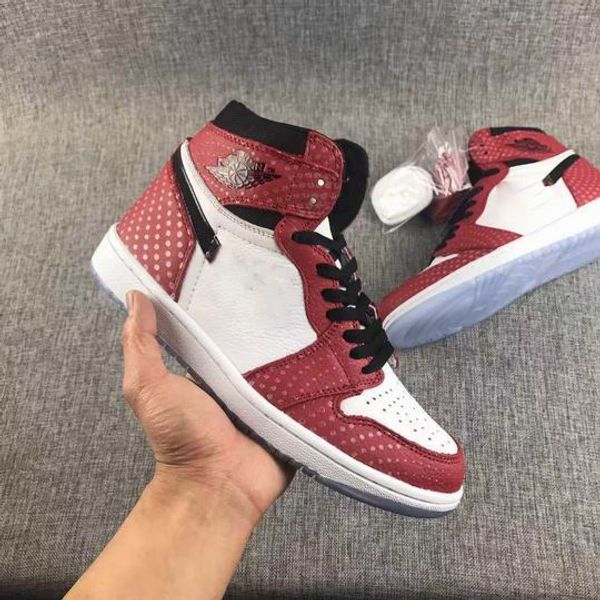 

Sapatos ocasionais someday9632