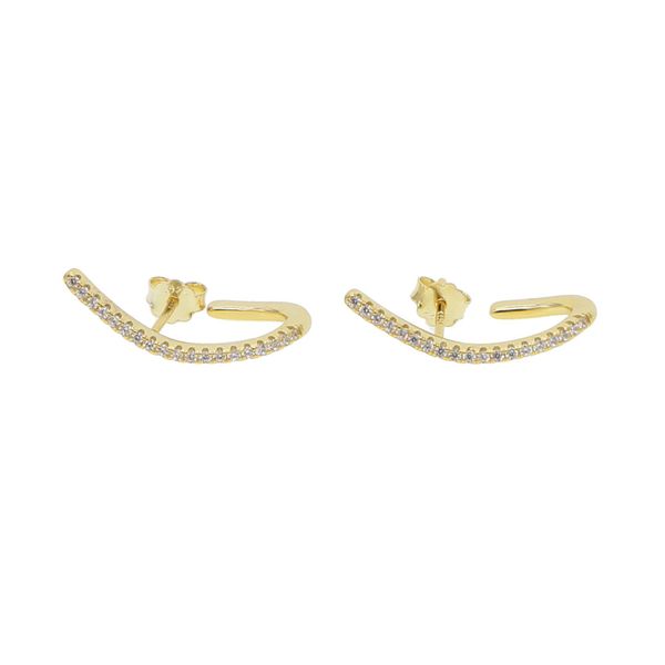 

Viga ruijewelry