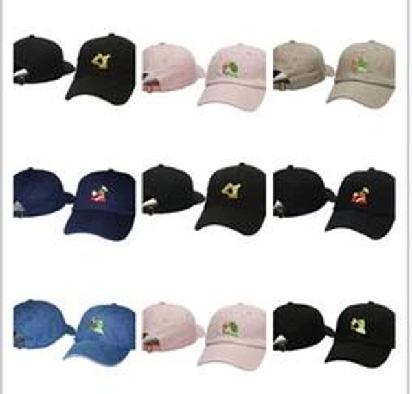 

Bonés com Viseira sunny0815