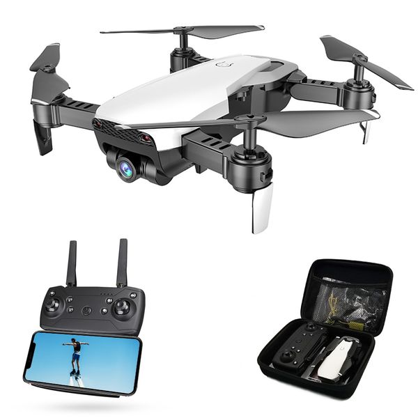 

Global drone fpv elfie dron foldable drone with camera hd wide angle live video wifi rc quadcopter quadrocopter v x12 e58