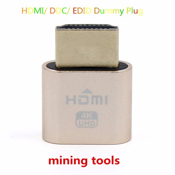 Buy hardware cryptocurrency wallet bulk dhgate